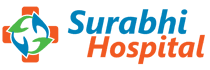 Surabhi Multi-Specialty Hospital | Ahmednagar – We Care You